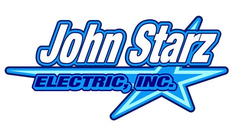 John Starz 